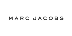 Vendita occhiali da sole Mark Jacobs