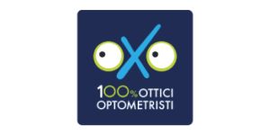 Vendita occhiali OXO