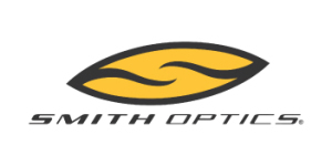 Vendita occhiali Smith Optics