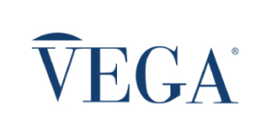 Vendita occhiali Vega