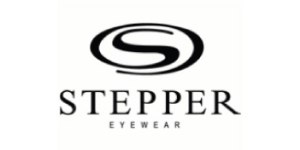Vendita occhiali Stepper