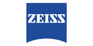Vendita lenti a contatto Zeiss