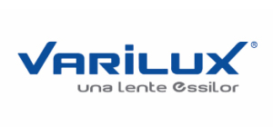 Vendita lenti a contatto Varilux