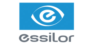 Vendita lenti a contatto Essilor