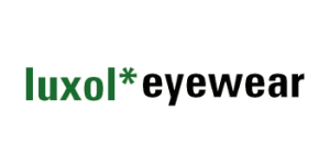 Negozio ottica Gallarate