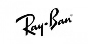 Occhiali Ray-Ban Gallarate