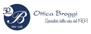 Ottica Broggi