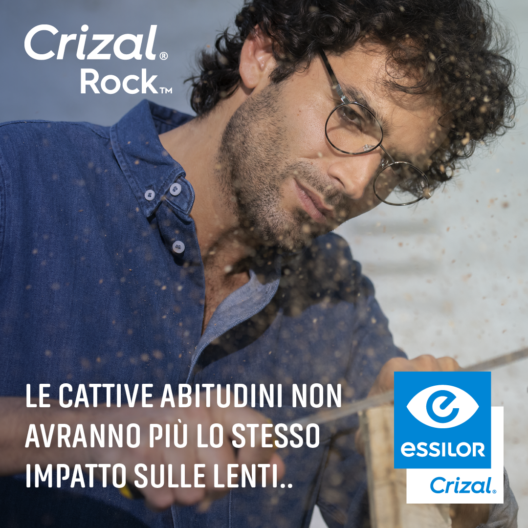 Offerte Ottica Broggi